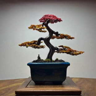 Autumn Shohin II.