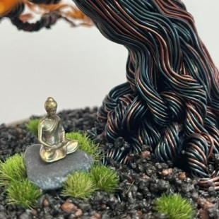 Autumn Shohin