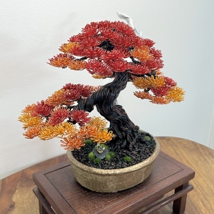 Autumn Shohin