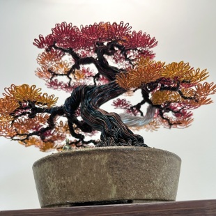Autumn Shohin