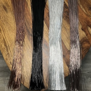 02-80