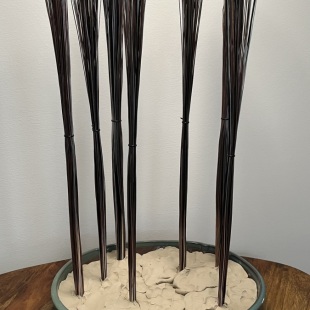 06-80