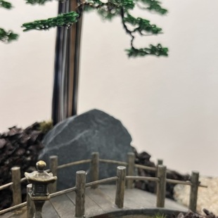 40-80