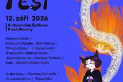 Bunkafest 2026
