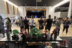 Bunkafest 2026