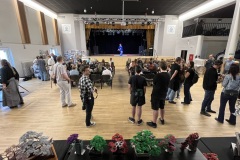 Bunkafest 2026