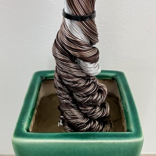 Cascade III.