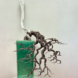 Cascade III.