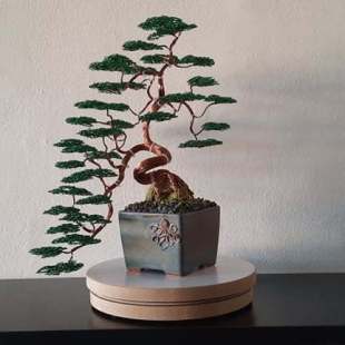 Cascade