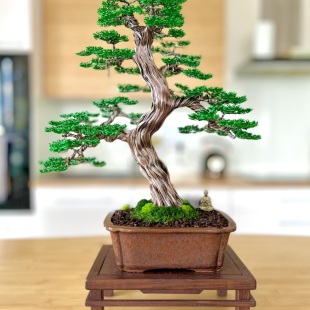 Hornbeam