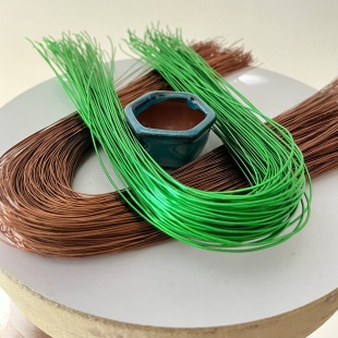 Mame Green I.