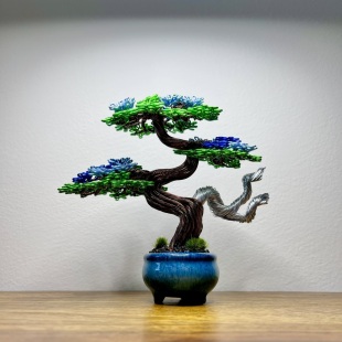 Mini Forget-me-not
