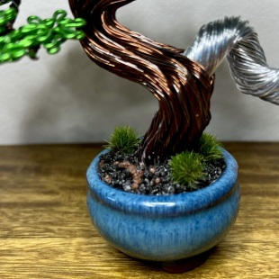 Mini Forget-me-not