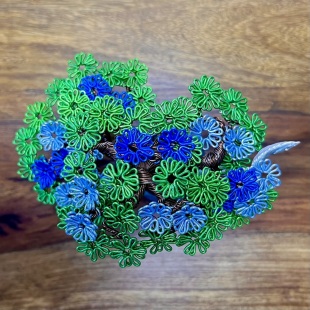 Mini Forget-me-not
