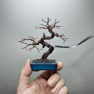 Mini Sakura II