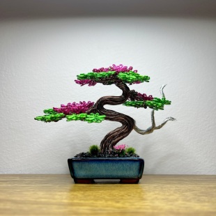 Mini Sakura II