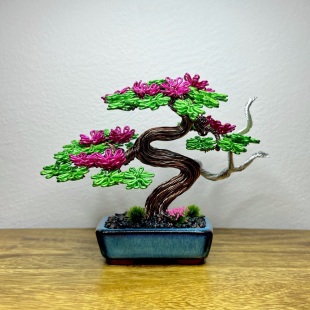 Mini Sakura II