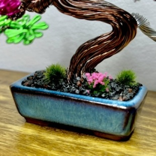 Mini Sakura II