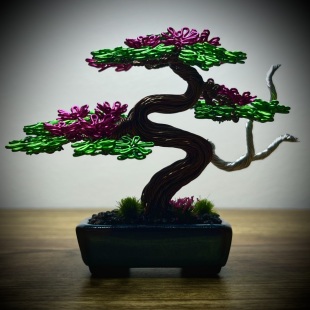 Mini Sakura II
