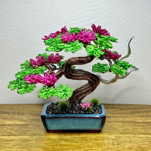 Mini Sakura II