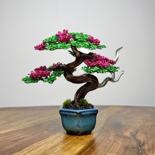 Mini Sakura
