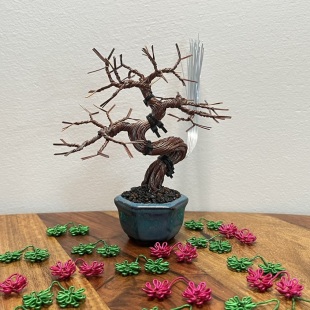 Mini Sakura