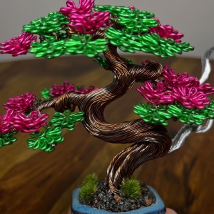 Mini Sakura