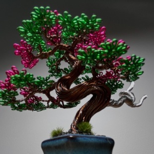 Mini Sakura