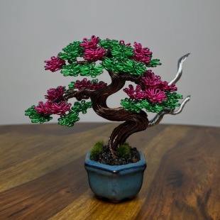 Mini Sakura