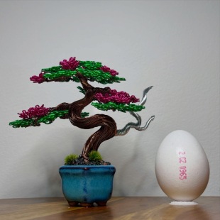 Mini Sakura