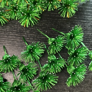 Pine Bunjin