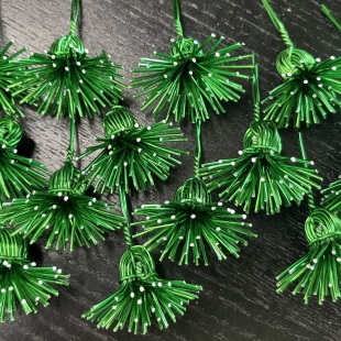 Pine Bunjin