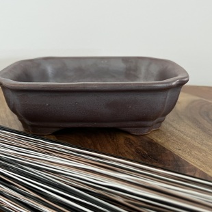 Pine (custom made)