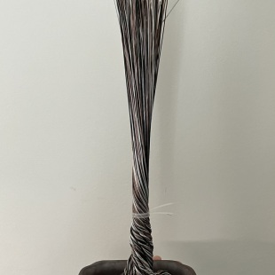 Pine (custom made)