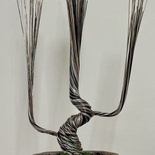 Pine (custom made)