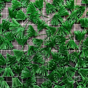 Pine (custom made)