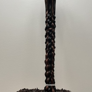 Pine II.