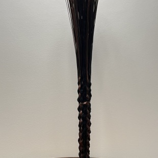 Pine II.