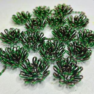 Pine II.