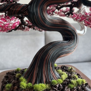 Sakura (custom)