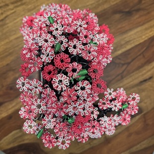 Sakura II.