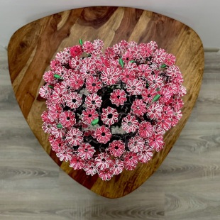 Sakura III.