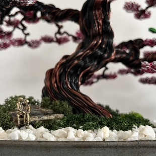 Sakura III.