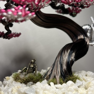 Sakura Shohin