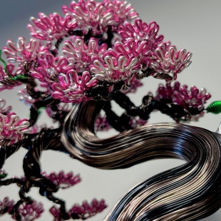 Sakura Shohin