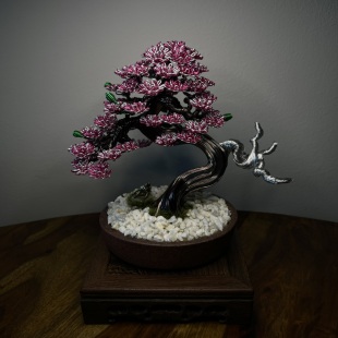 Sakura Shohin