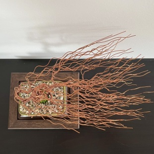 Shohin-Gravel-In-The-Wind_04