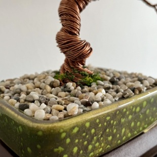 Shohin-Gravel-In-The-Wind_07