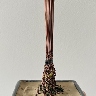 002