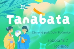 Tanabata 2026